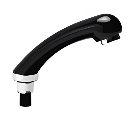 Chuveiro Anti-drop ACB - Accessoires