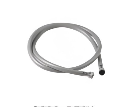Bicha - Accesorios