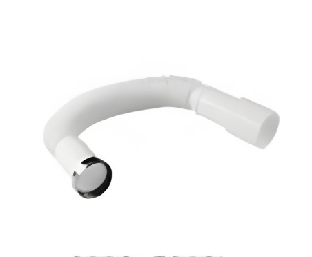 Esgoto - Accessoires