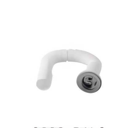 Ralo - Accesorios
