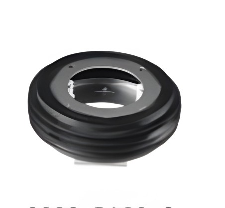 Báscula S - Accessoires