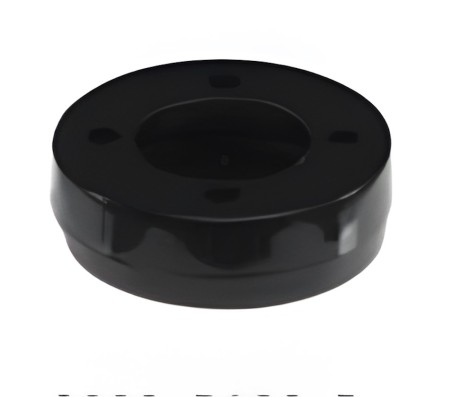 Báscula P - Accessoires