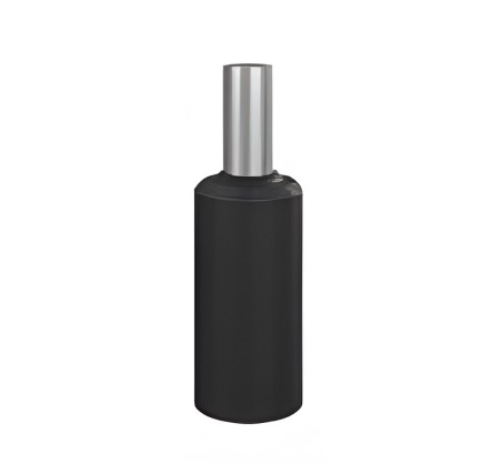 Amortecedor Médio - Accessoires