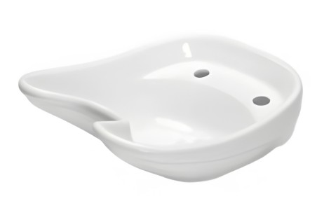 Louça STD L7 - Acessórios