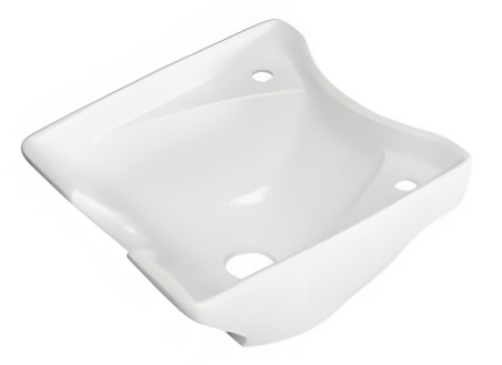 Louça Funda L14 - Acessórios
