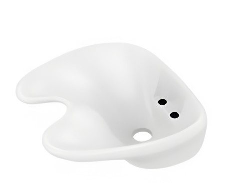 Louça Funda L13 - Accesorios
