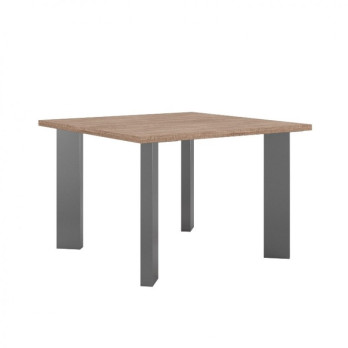 Mesa Olympia