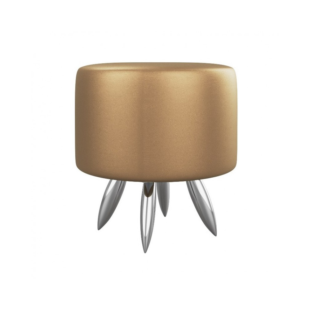Pouf