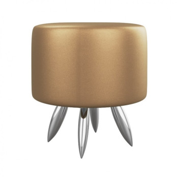 Pouf