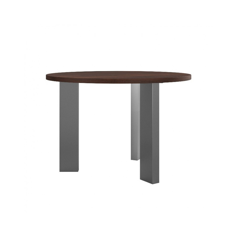 Mesa de Lua