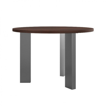 Mesa de Lua