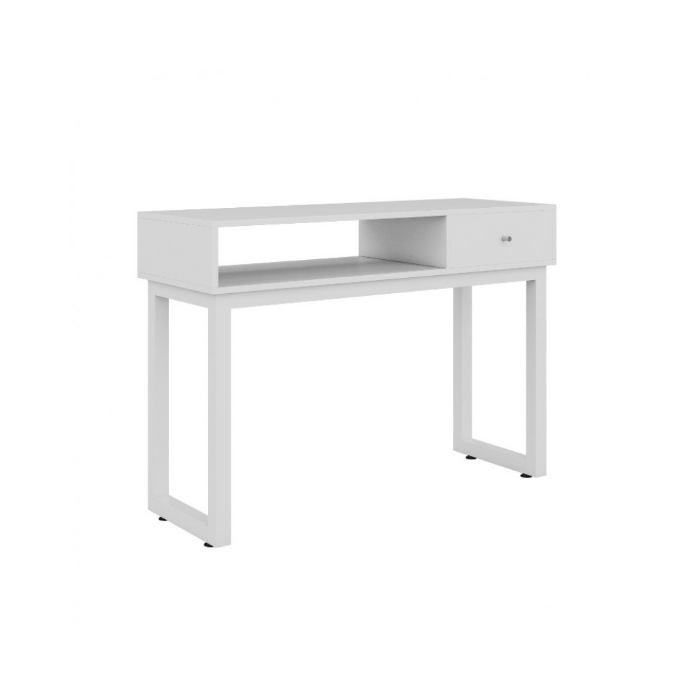 Mesa de Apoio