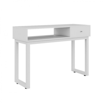 Mesa de Apoio