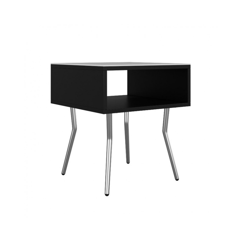 Mesa de Centro