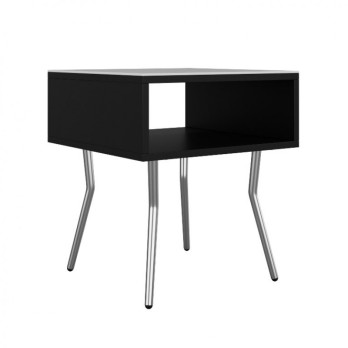 Mesa de Centro