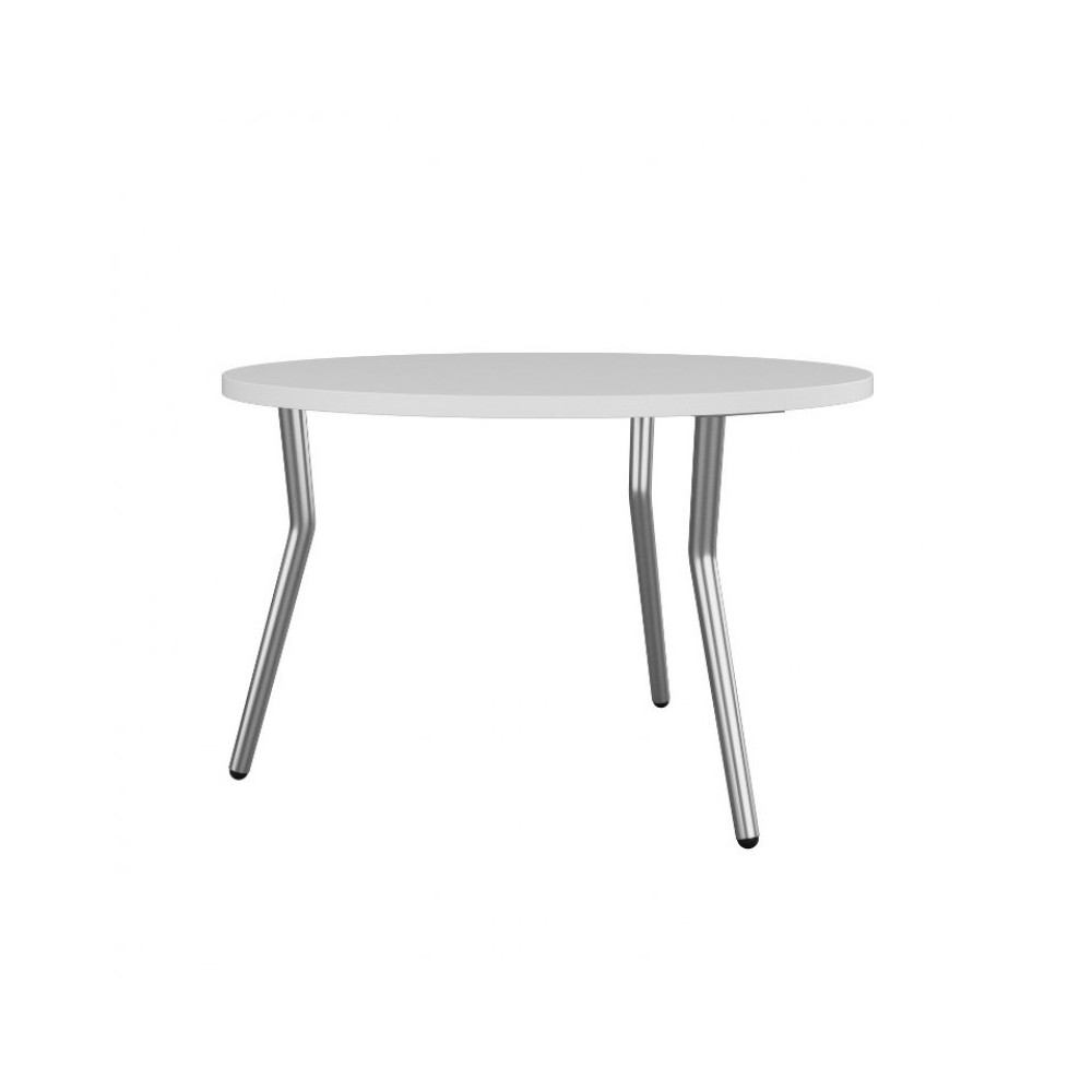 Mesa Olympia
