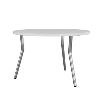 Mesa Olympia