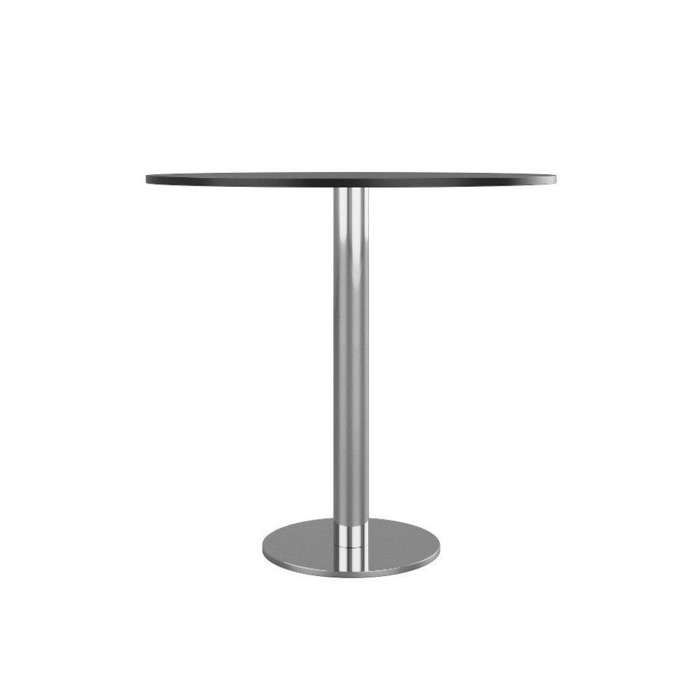 Mesa de Café