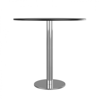 Mesa de Café