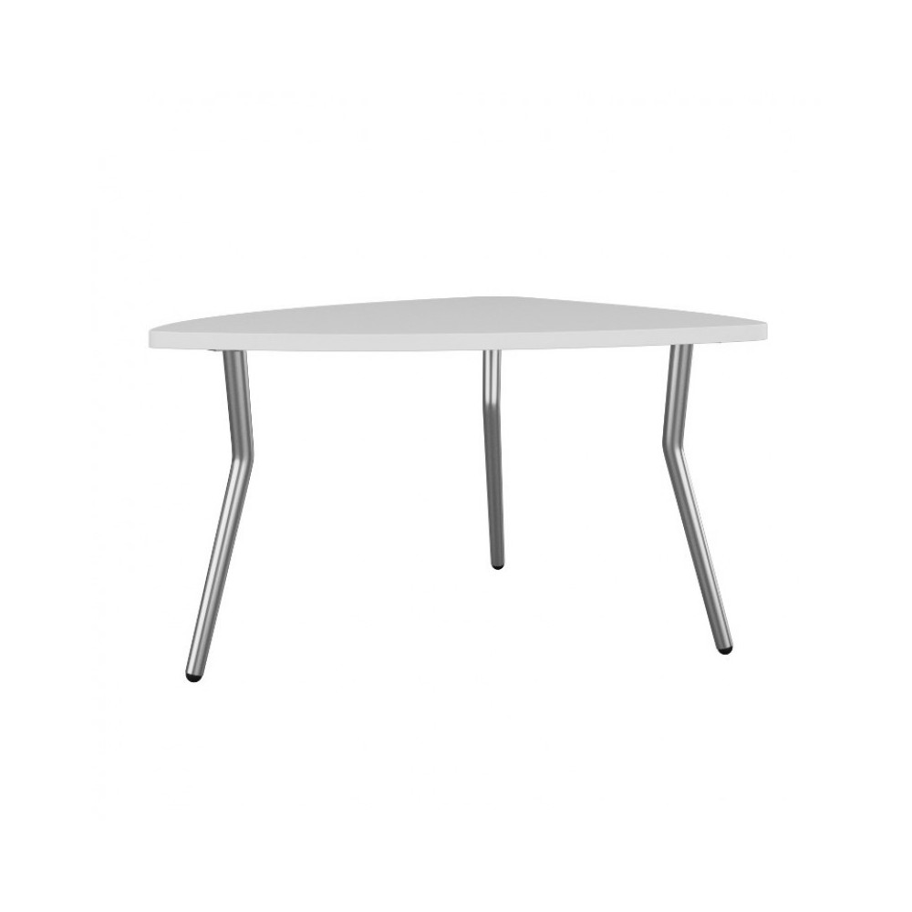Mesa de Centro