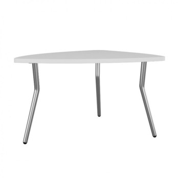 Mesa de Centro