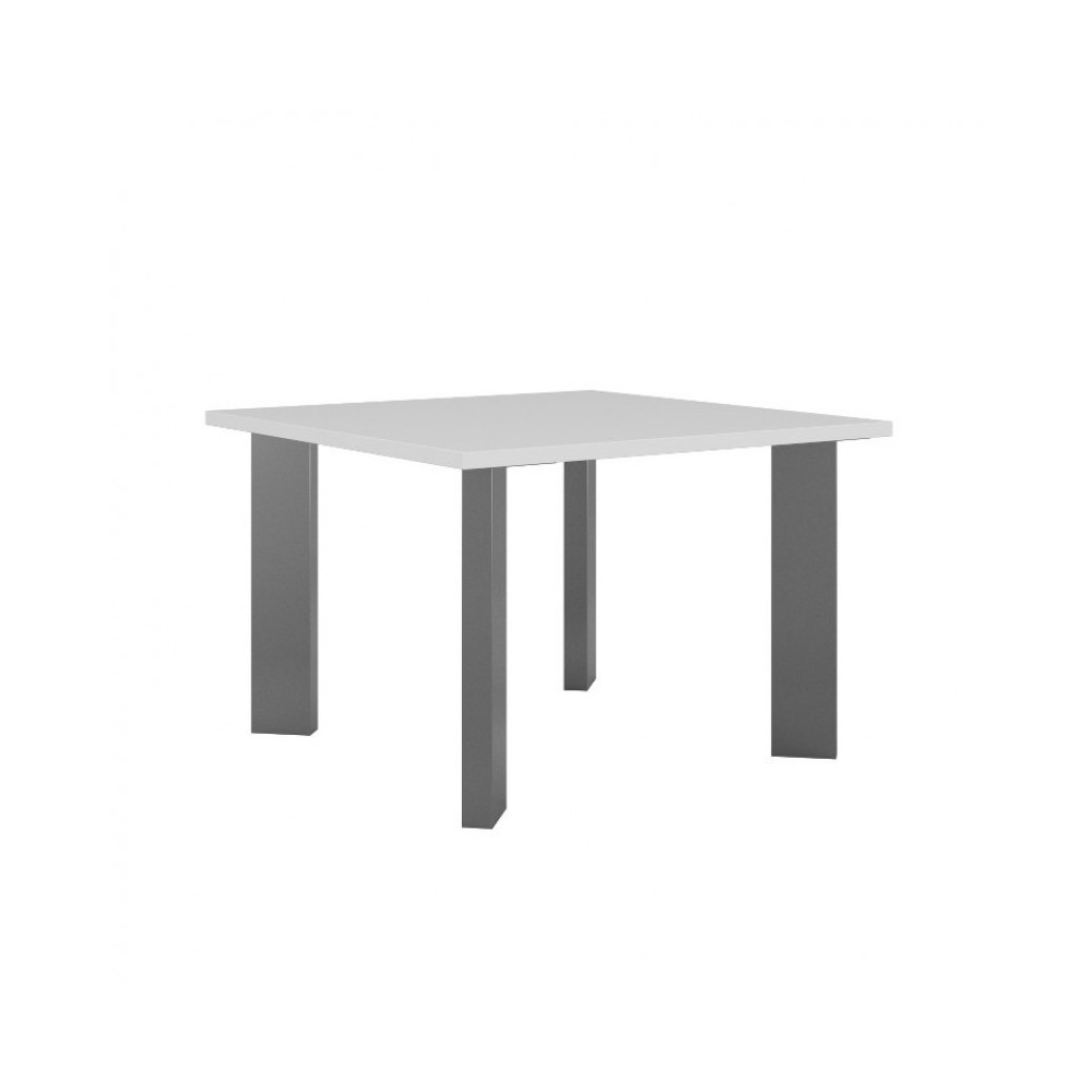 Mesa de Centro