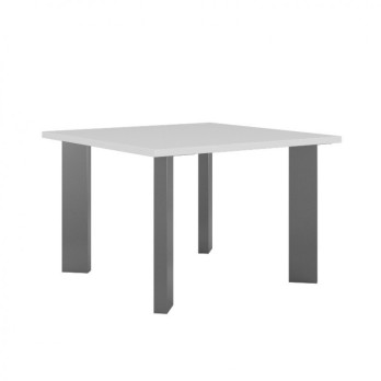 Mesa de Centro