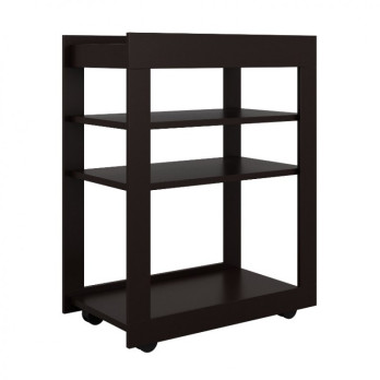 Mesa de Estética Bali