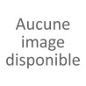 ACB